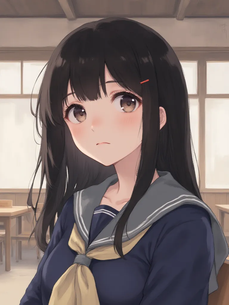 Thumbnail of haruka