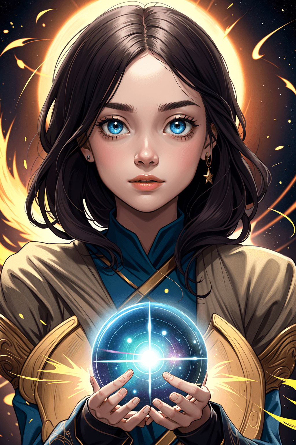 Thumbnail of чат gpt