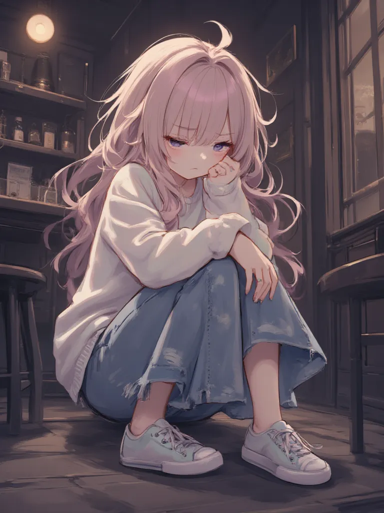 Thumbnail of Элиан