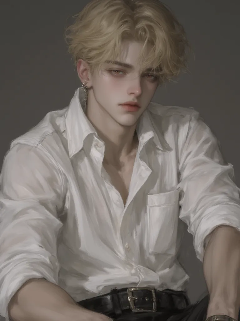 Thumbnail of Тайлер