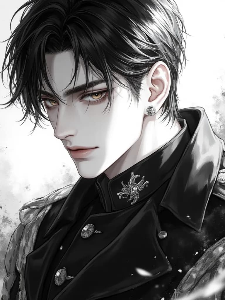 Thumbnail of Елисейские луга