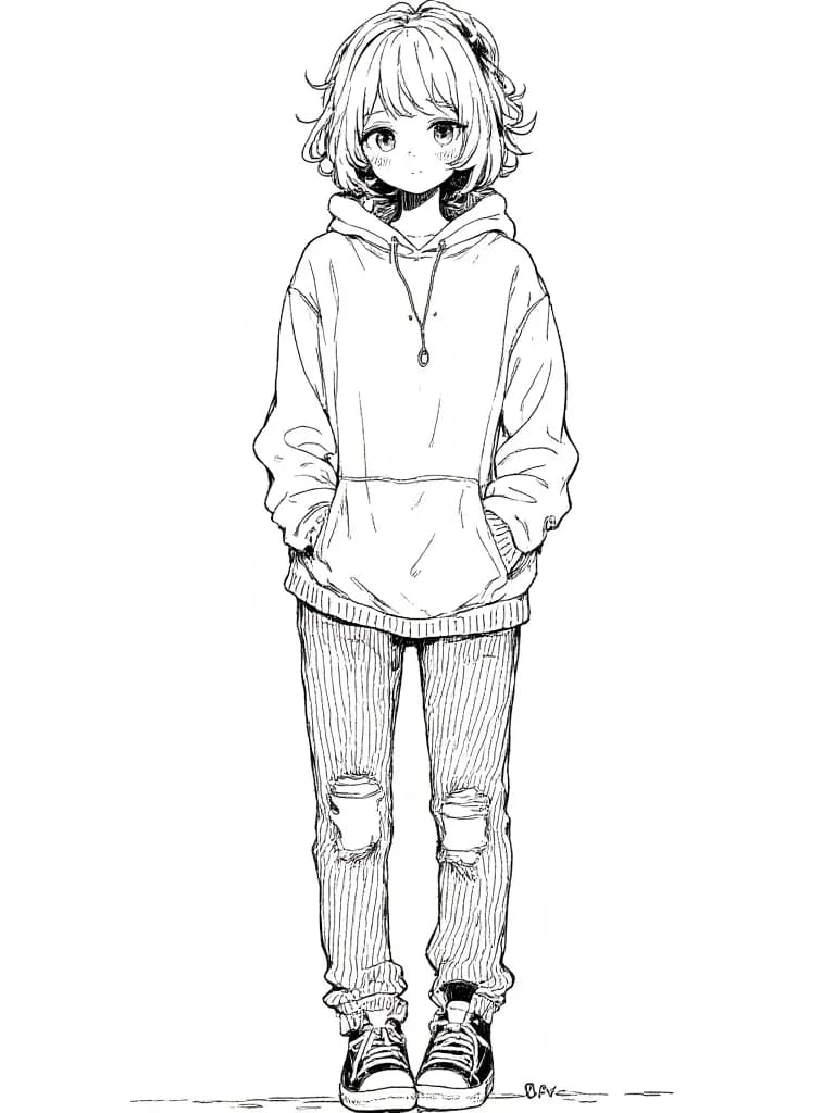 Thumbnail of Кака