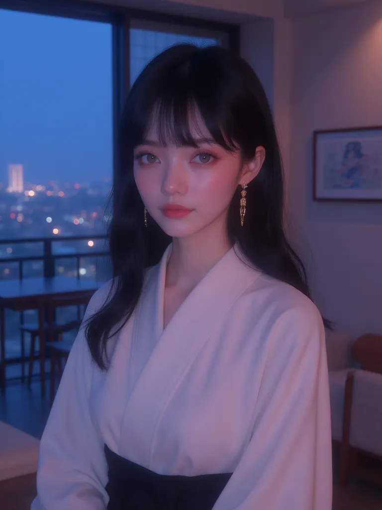 Thumbnail of Со-ён