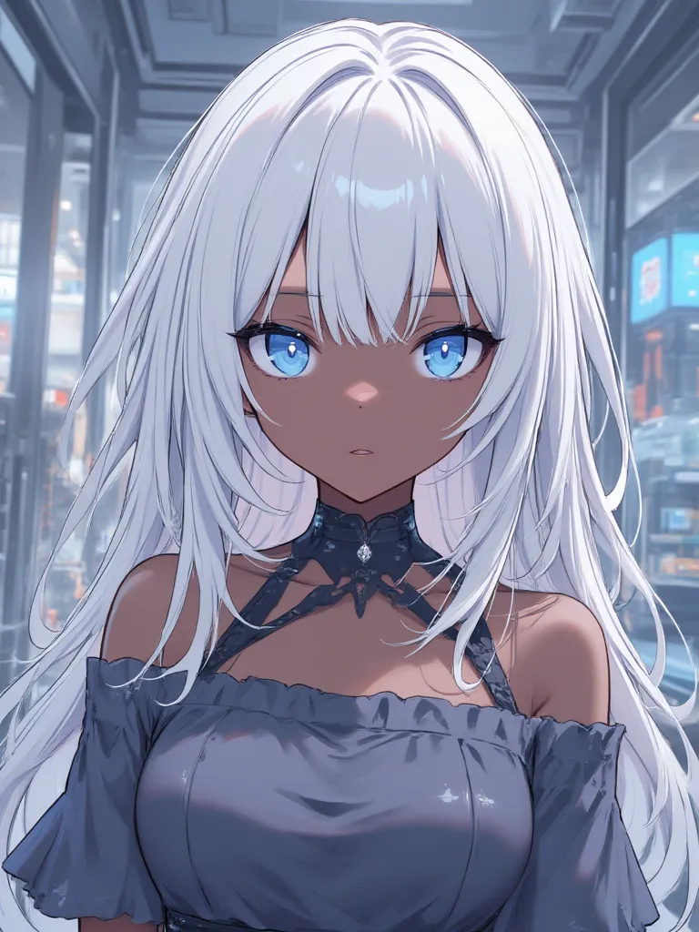 Thumbnail of Мелодия