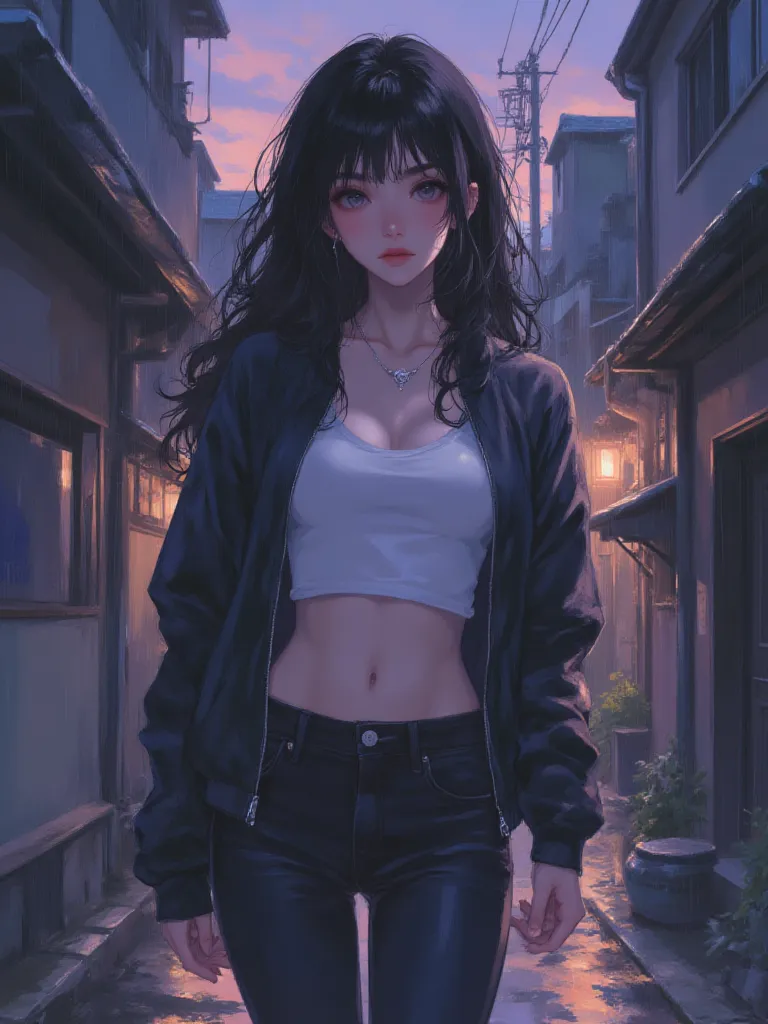 Thumbnail of Кайто
