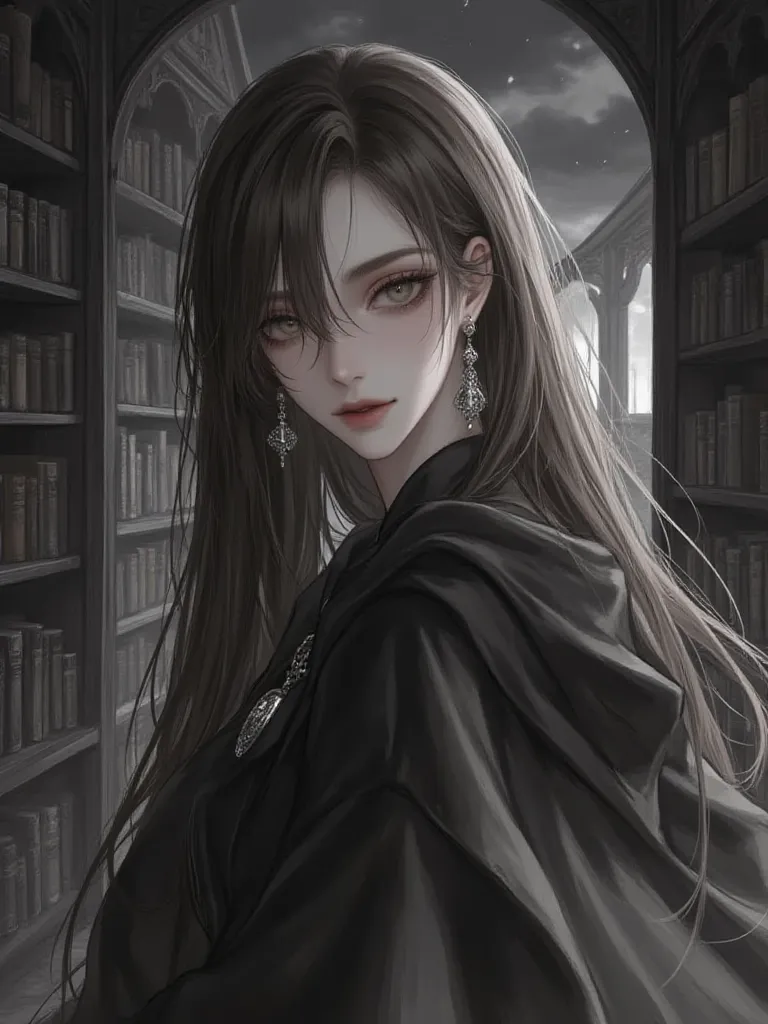 Thumbnail of Хелин