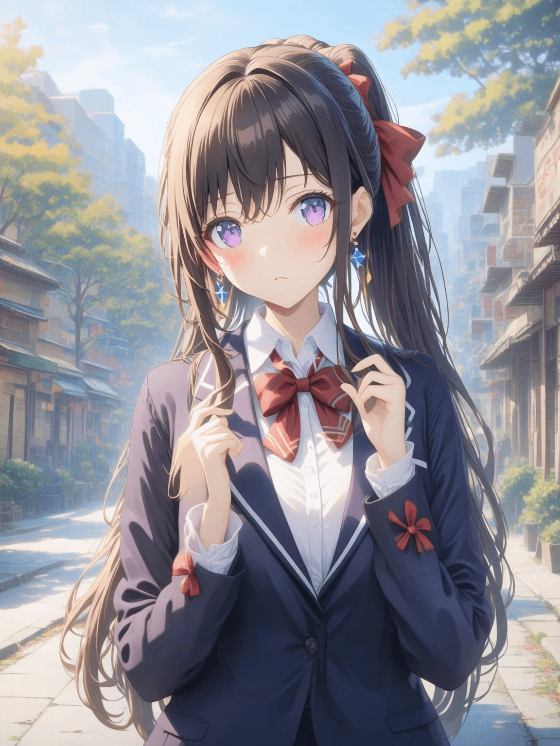 Thumbnail of azumi higashi