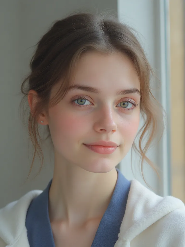 Thumbnail of Cecília 