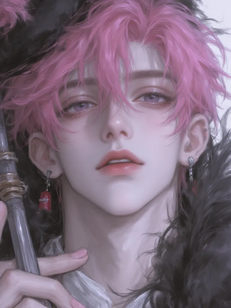 Thumbnail of Зак