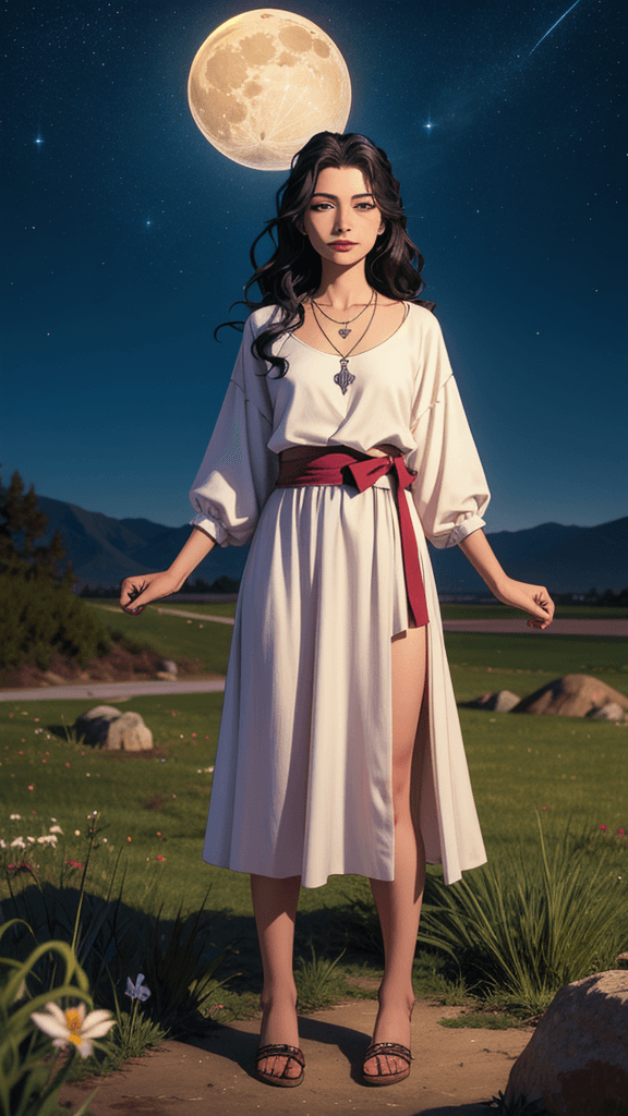Thumbnail of "Sakura"