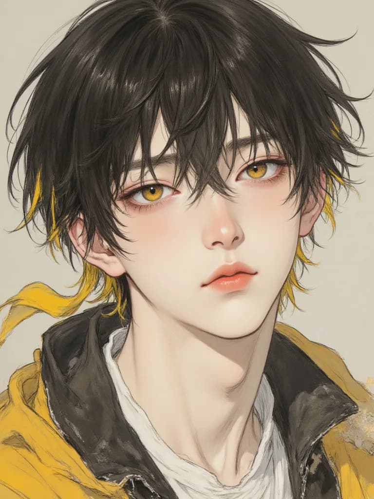 Thumbnail of Билл
