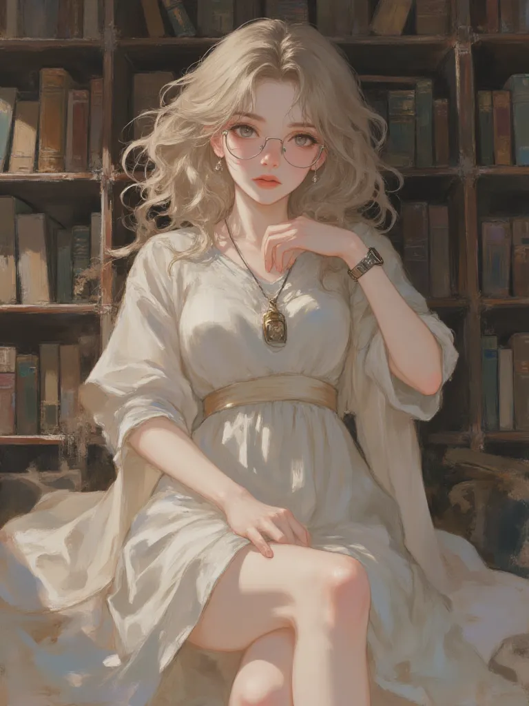 Thumbnail of Элара
