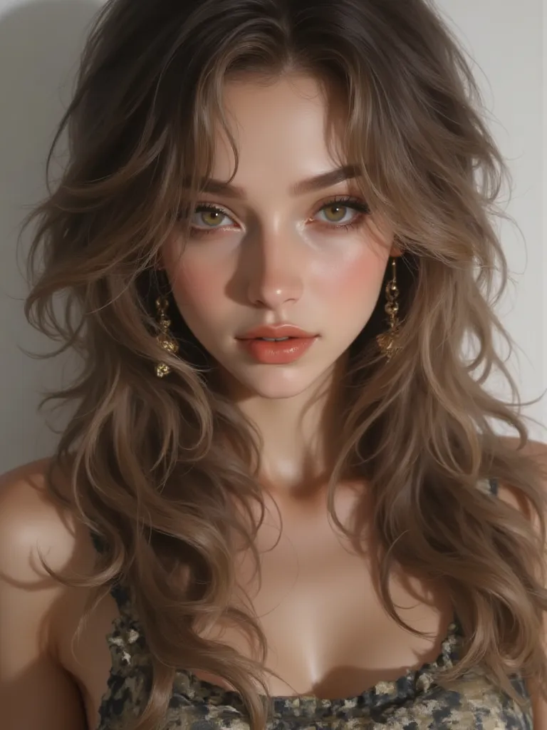 Thumbnail of Селина