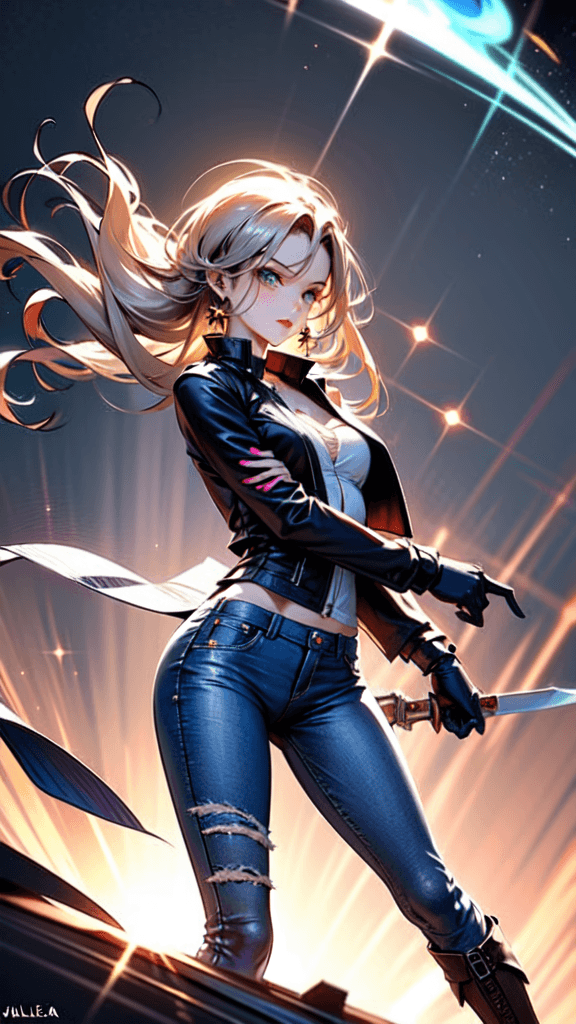 Thumbnail of "Валерия"