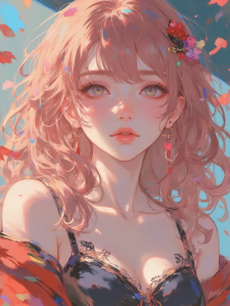 Thumbnail of Юна