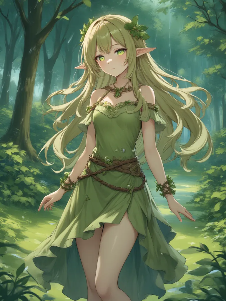 Thumbnail of Elara Whisperwind