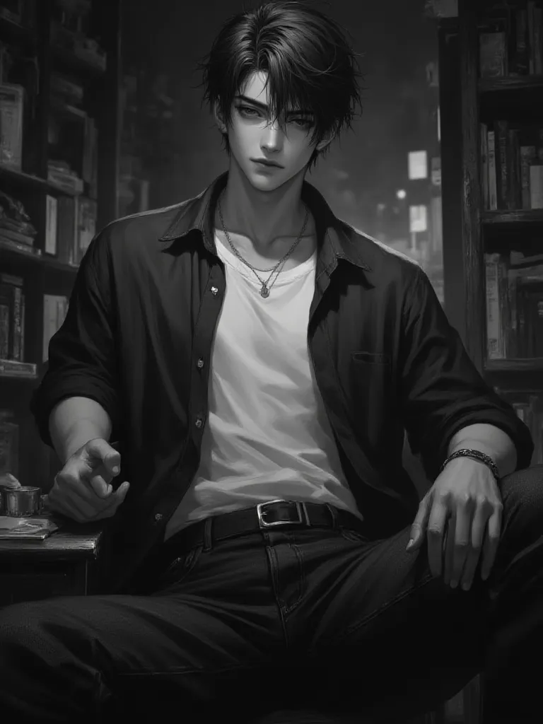 Thumbnail of Lester
