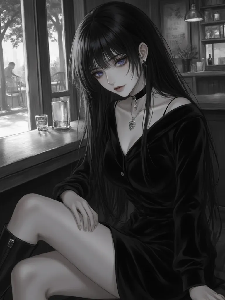 Thumbnail of Селеста