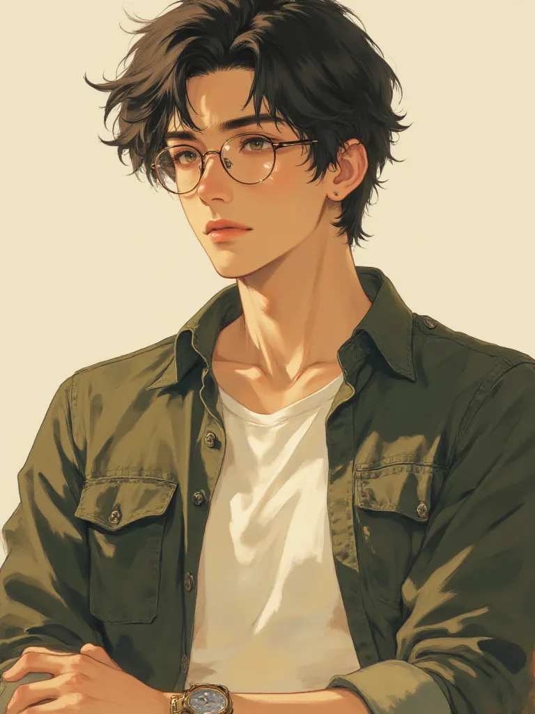 Thumbnail of Han