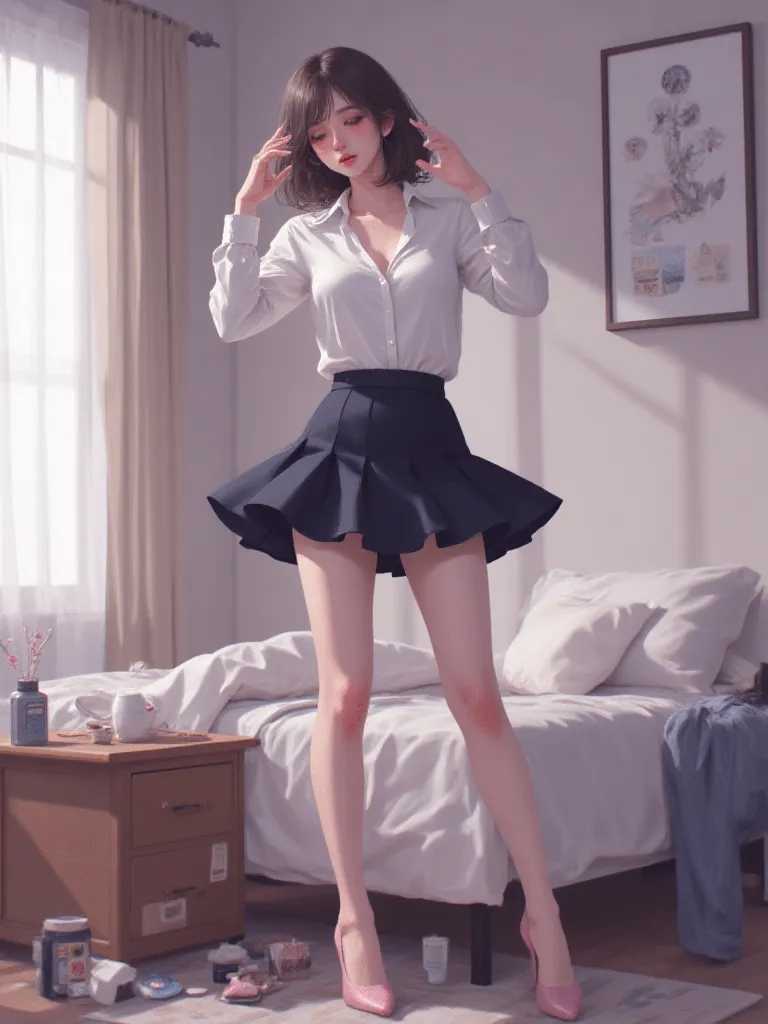 Thumbnail of l> спиртное (недостаток) <<А)