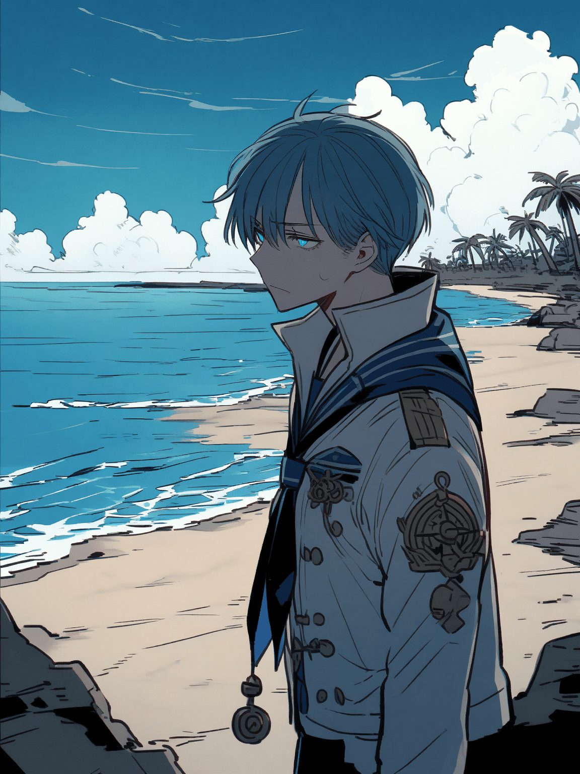 Thumbnail of Нау