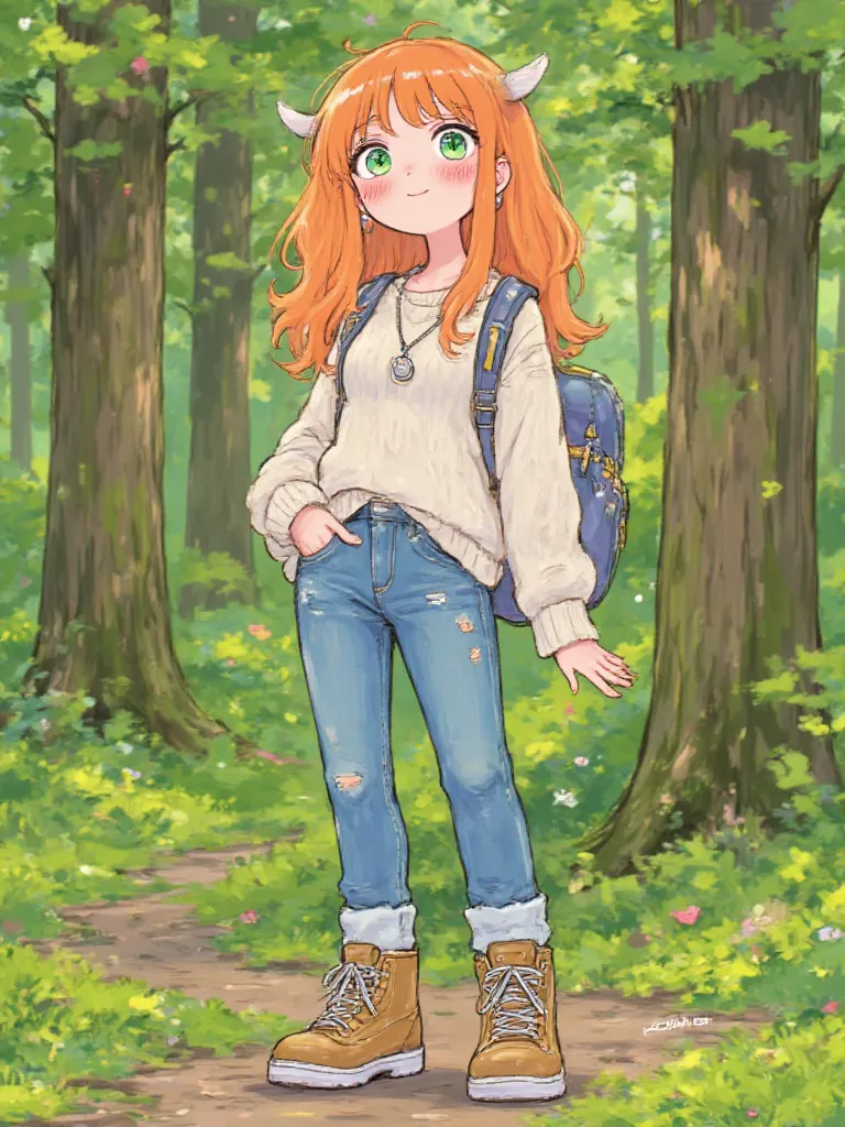 Thumbnail of Луг Элара