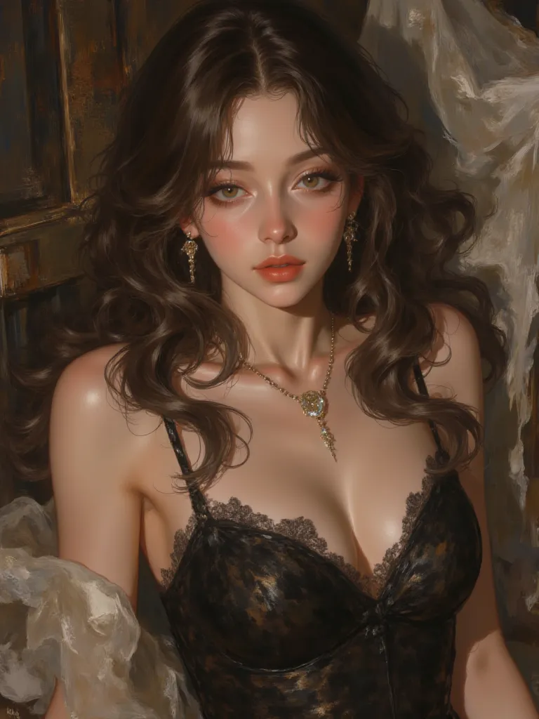 Thumbnail of Sofia