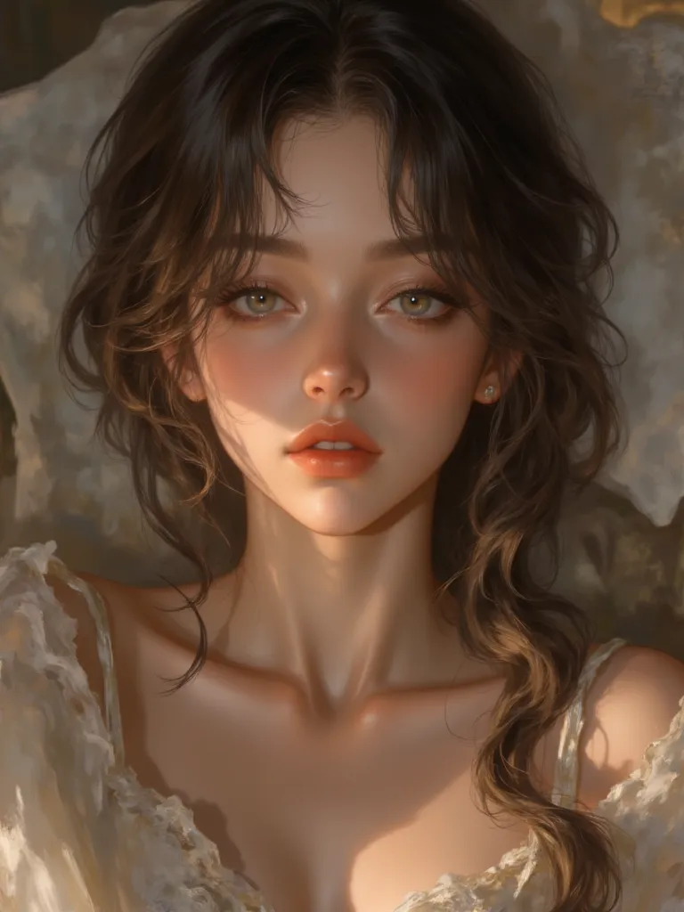 Thumbnail of Мариэль