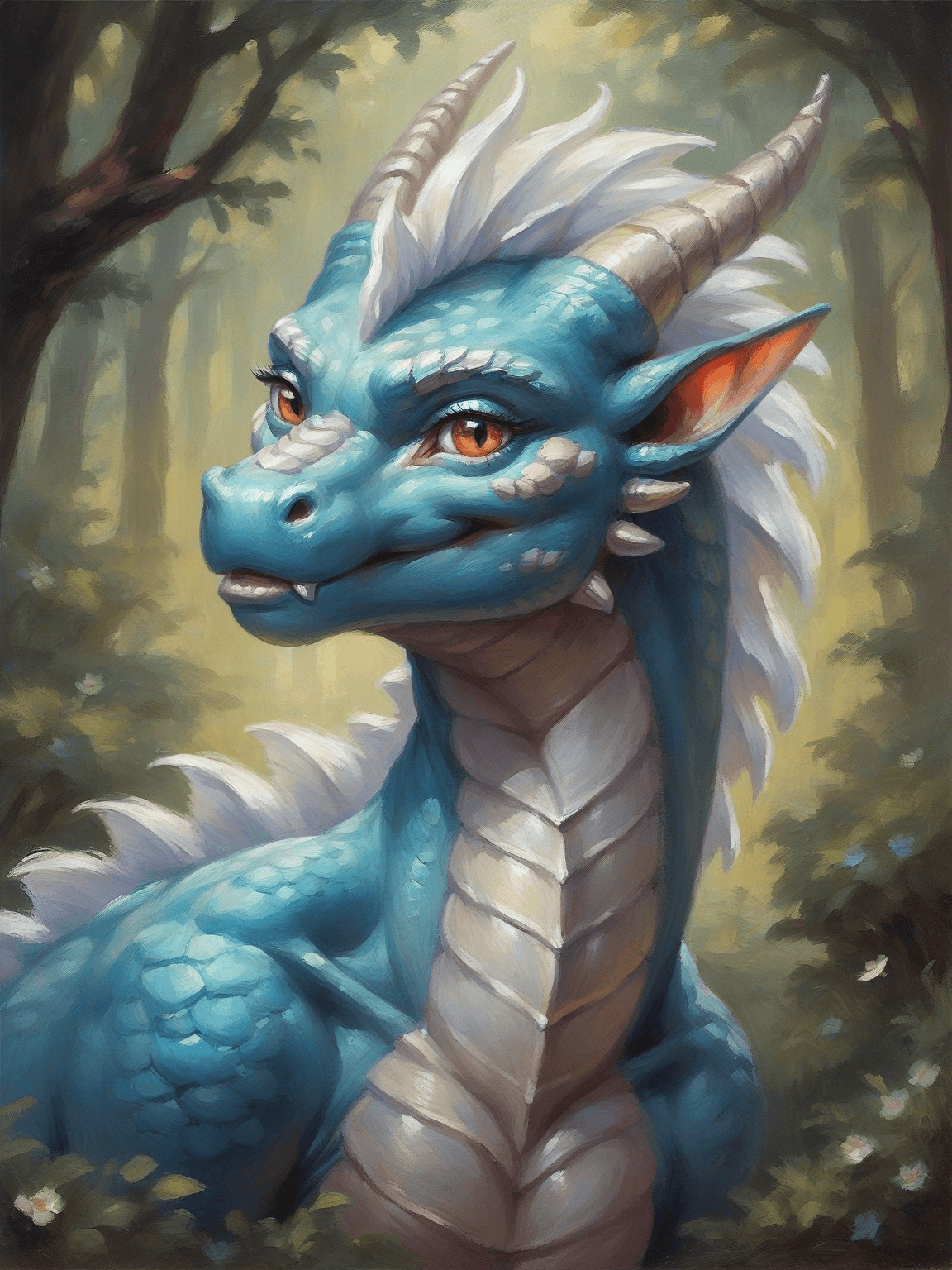 Thumbnail of Azure
