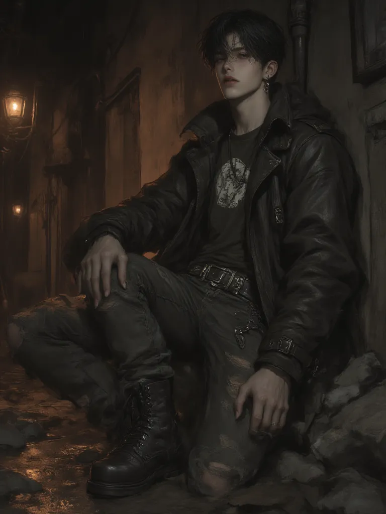 Thumbnail of Kirill der Blasse