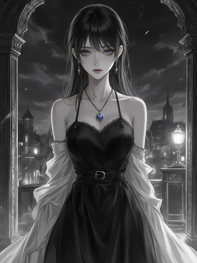 Thumbnail of Т/Н