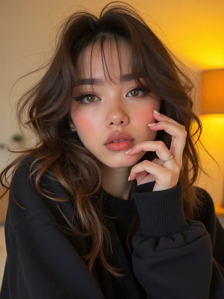Thumbnail of Лина