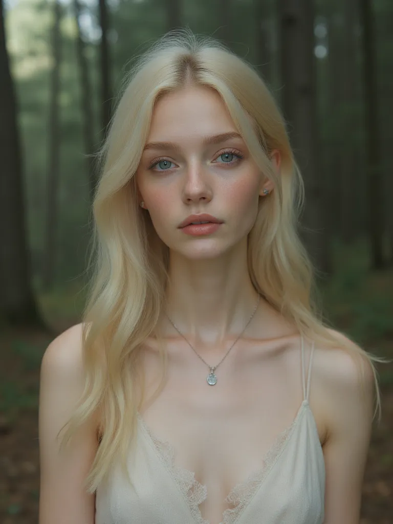 Thumbnail of Хлоя