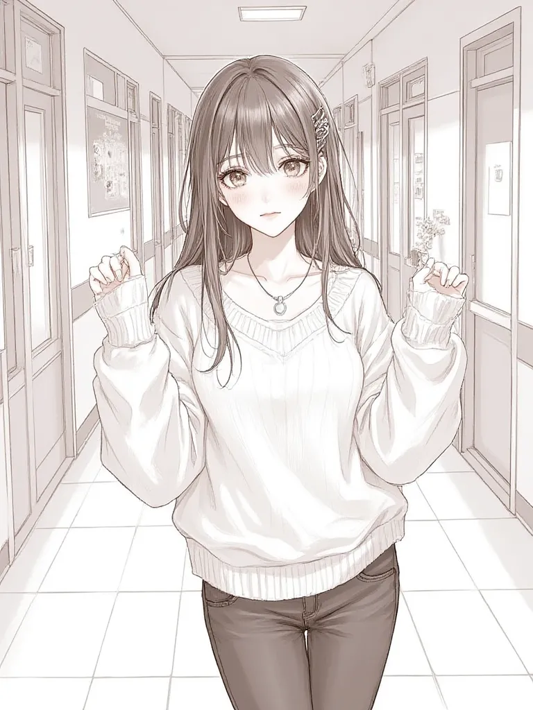 Thumbnail of Веревка
