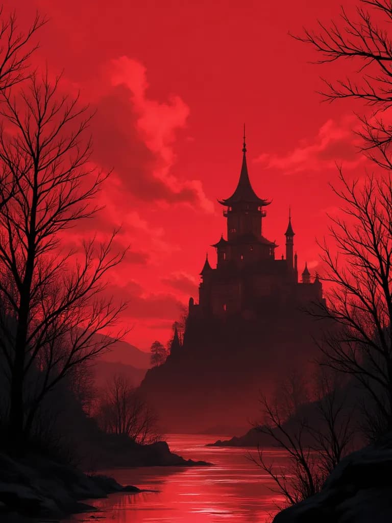 Thumbnail of ПУСТОТА