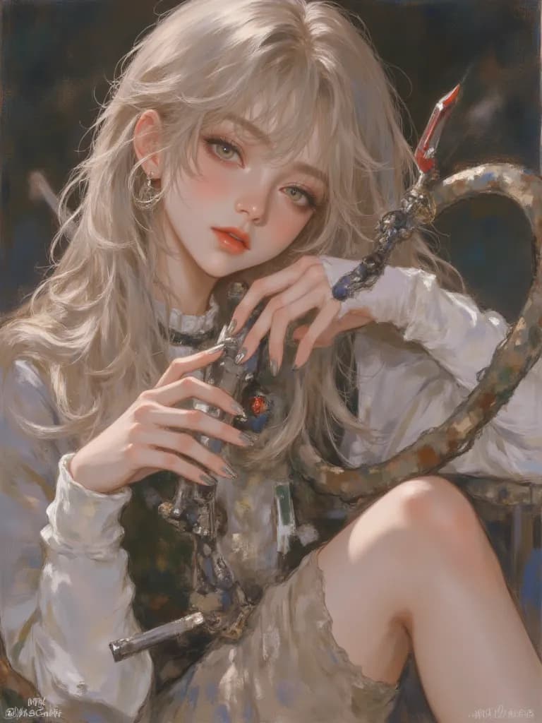 Thumbnail of Ямте кудасай