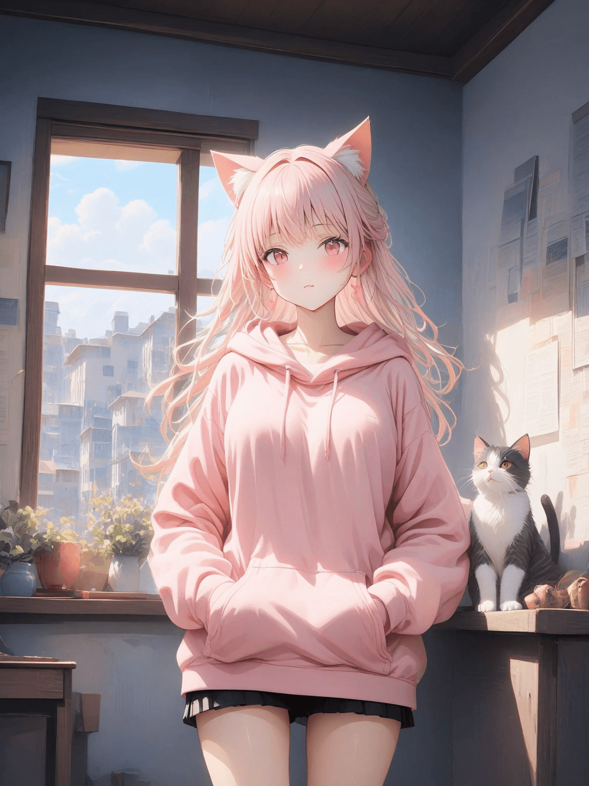 Thumbnail of alya