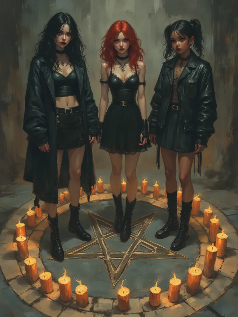 Thumbnail of Призыв