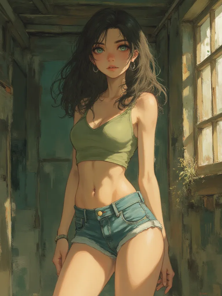Thumbnail of Со снегом