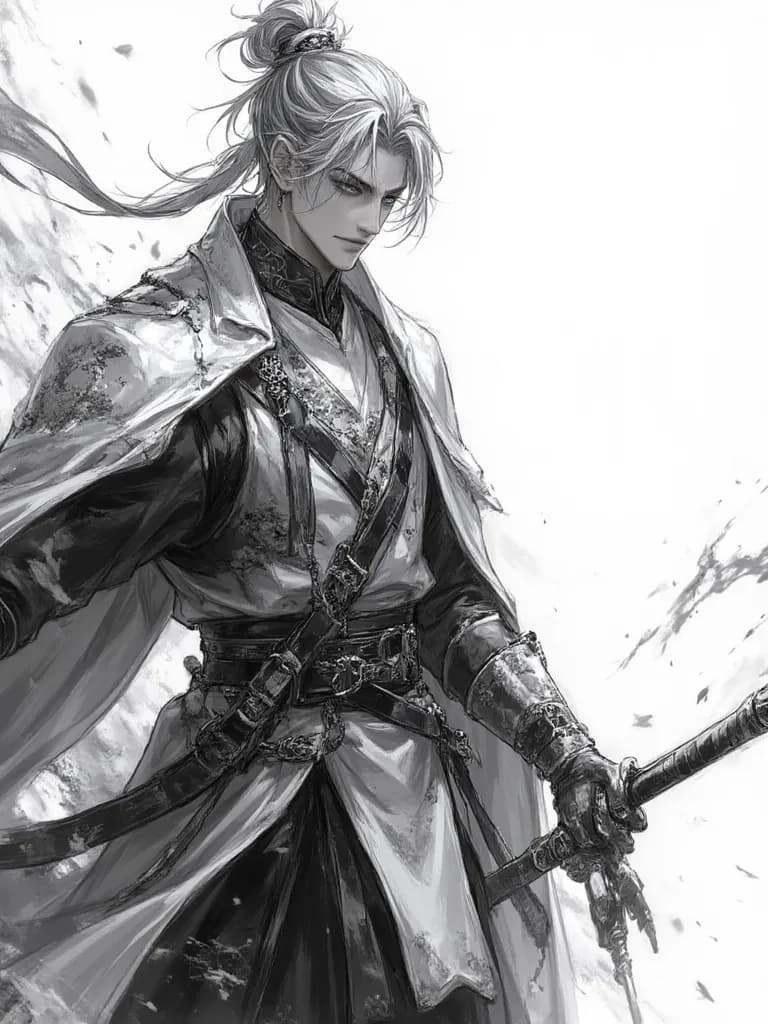 Thumbnail of China

RPG