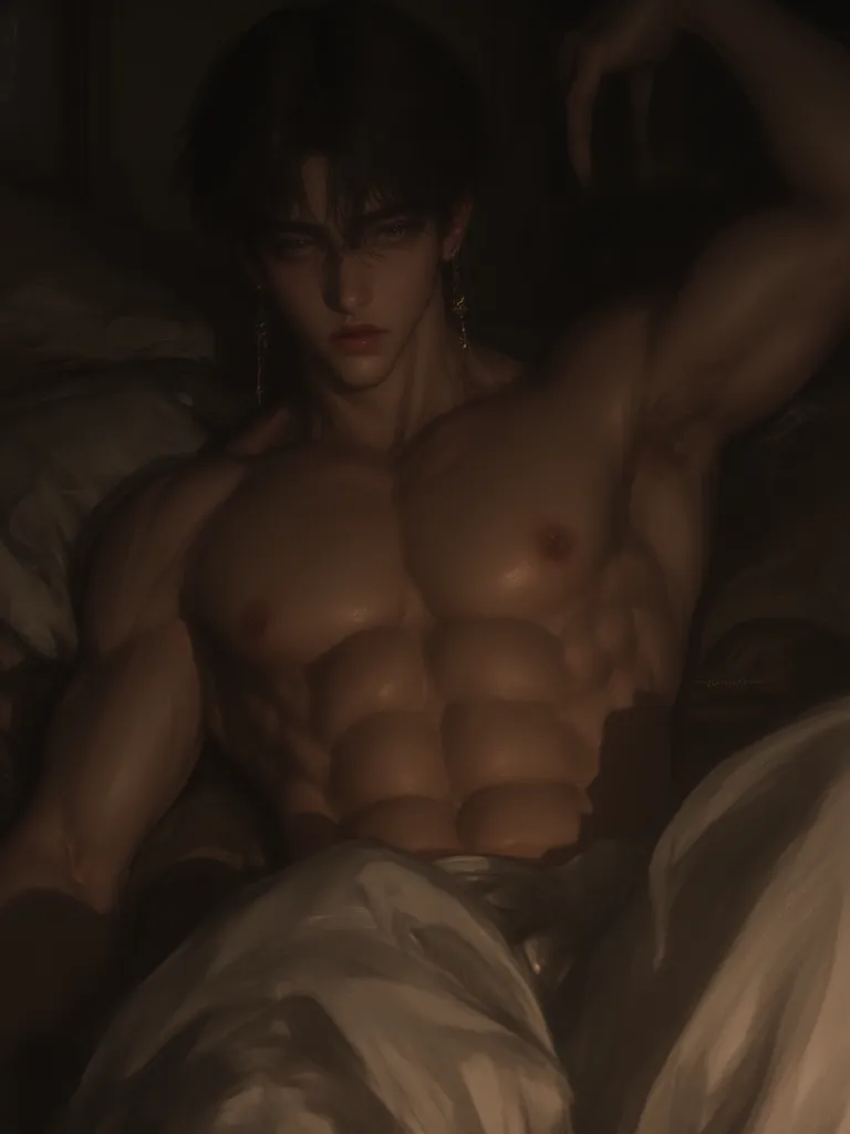Thumbnail of Кенджи