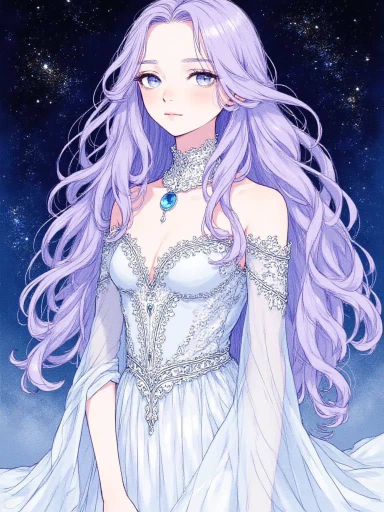 Thumbnail of Гуада 😻
