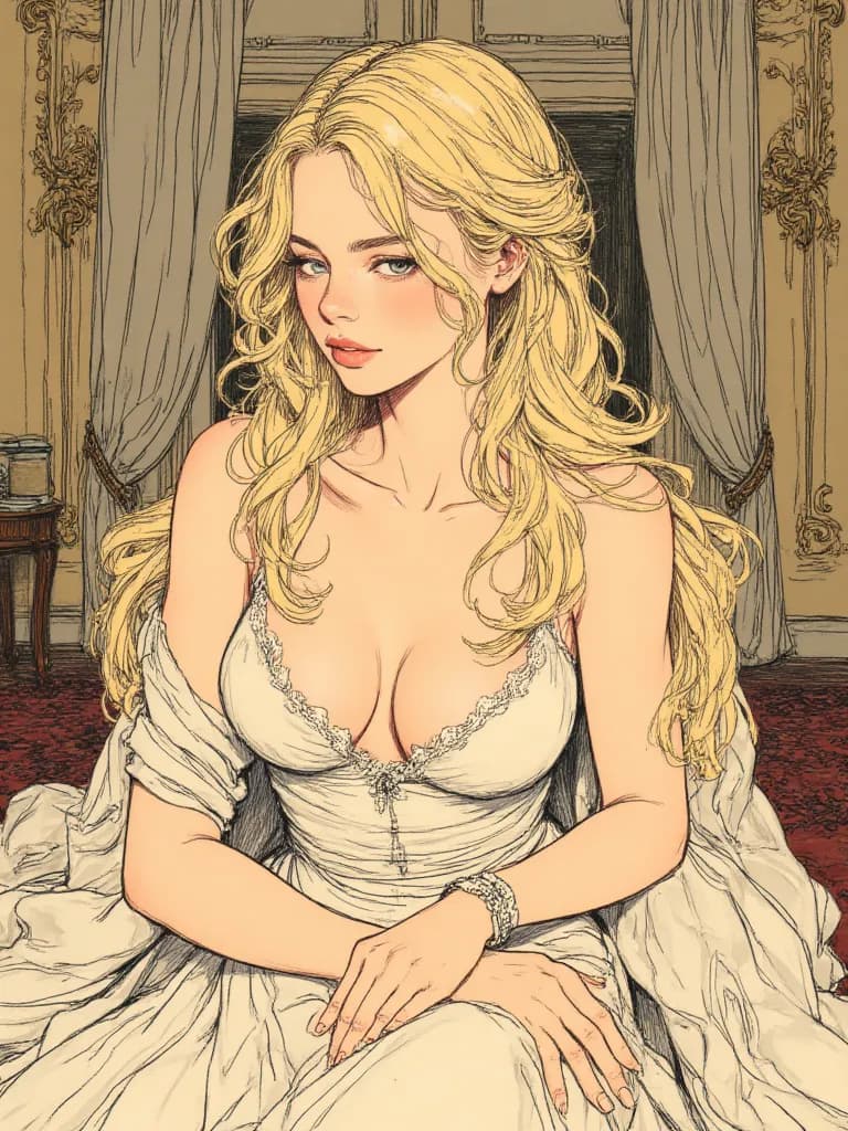 Thumbnail of Элизиум