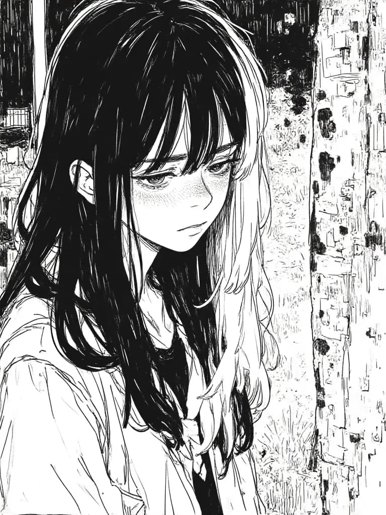 Thumbnail of Люси