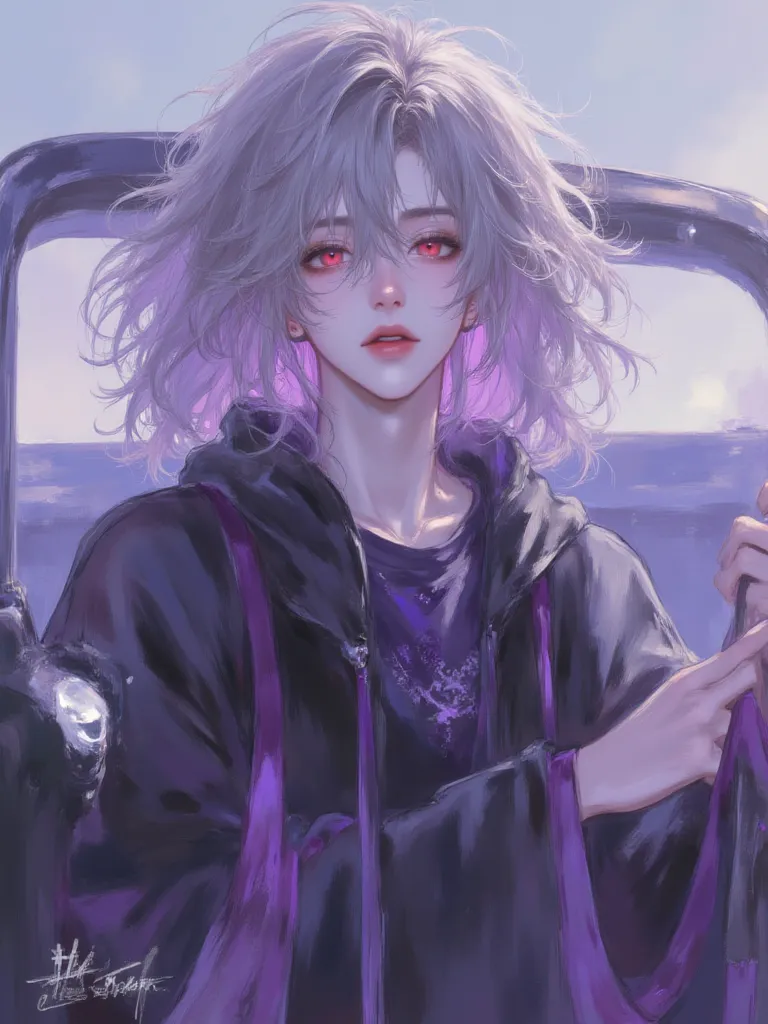 Thumbnail of Фиол