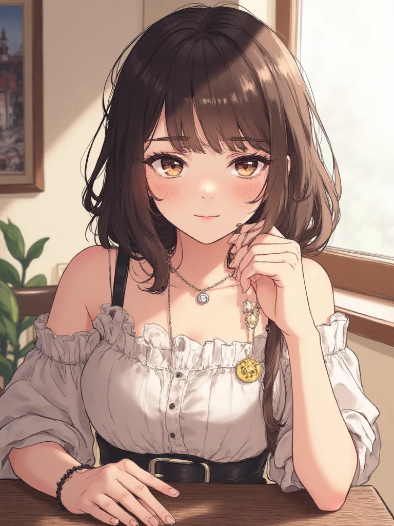 Thumbnail of Элизиум