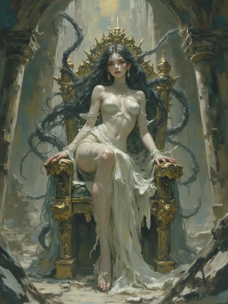 Thumbnail of Домудра