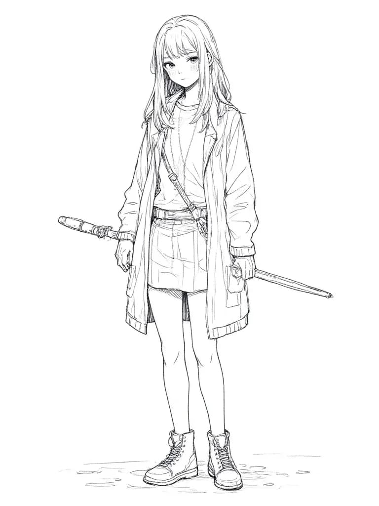 Thumbnail of Тест 1