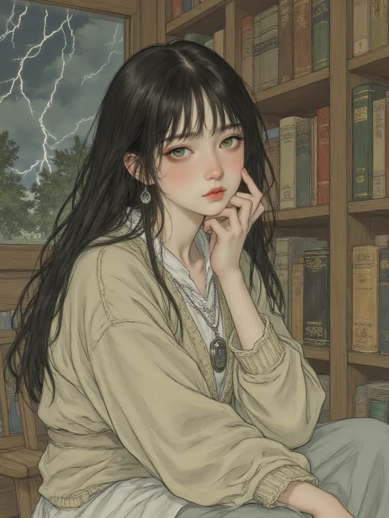 Thumbnail of Мой