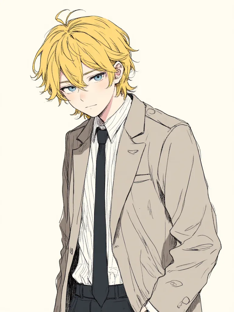 Thumbnail of Sebas